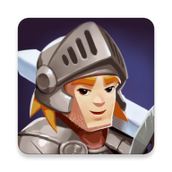 Braveland Heroes