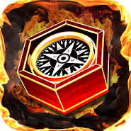 Azkend 2 – The World Beneath