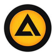 AIMP for Android