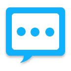 Handcent SMS
