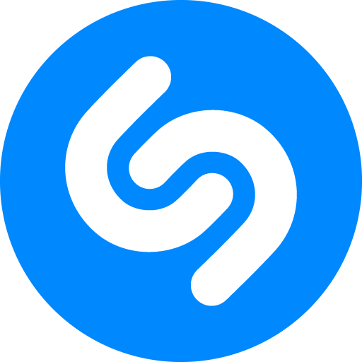 Shazam Encore