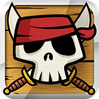 Myth Of Pirates