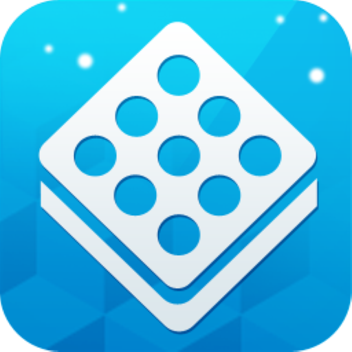 ZDbox