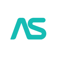 AirPlay/DLNA Receiver