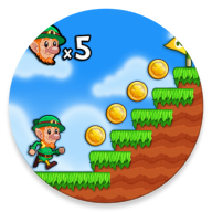 Lep's World 2