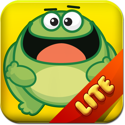 Toad Escape
