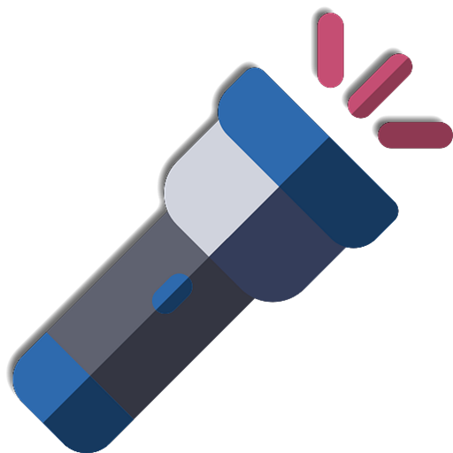 Tiny Flashlight