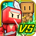 Battle Robots!