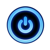 Led Flashlight (+widget)