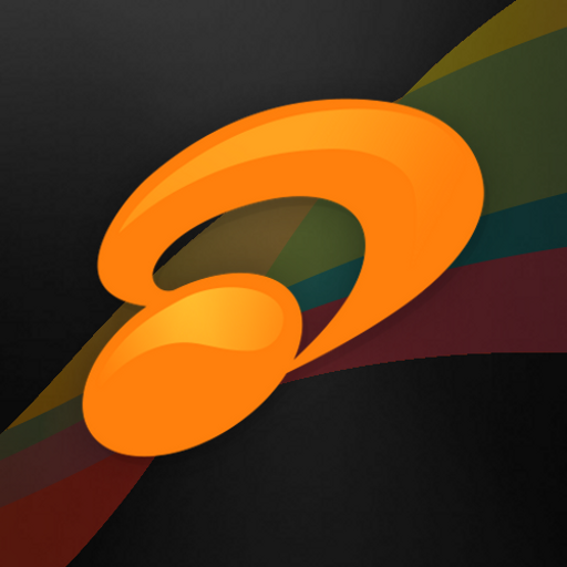 jetAudio Music Player Plus