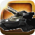 Urban Tank Battle