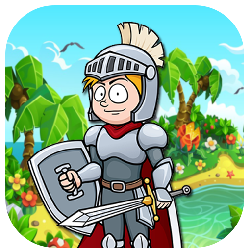 Age of War