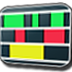 ReLoop Loop Sequencer