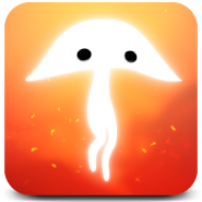 Spirits