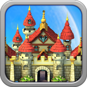 Miracle City Online
