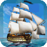 Age Of Wind 2