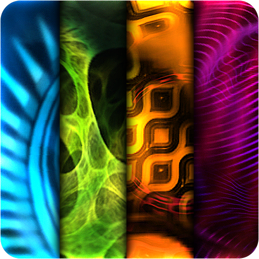 Alien Skins FULL Mega Pack