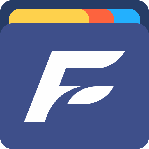 File Expert Manager Explorer Pro