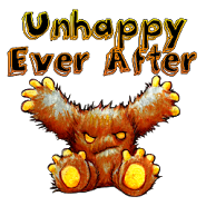 Happily Ever After