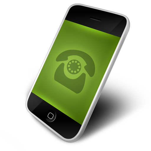 HD Caller ID