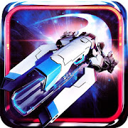 Galaxy legend