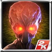 XCOM®: Enemy Unknown