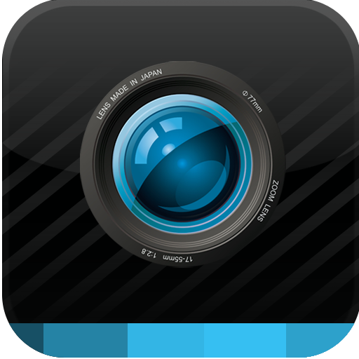 PicShop - Photo Editor