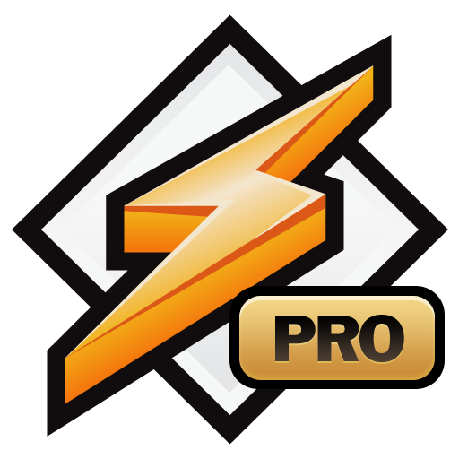 Winamp Pro