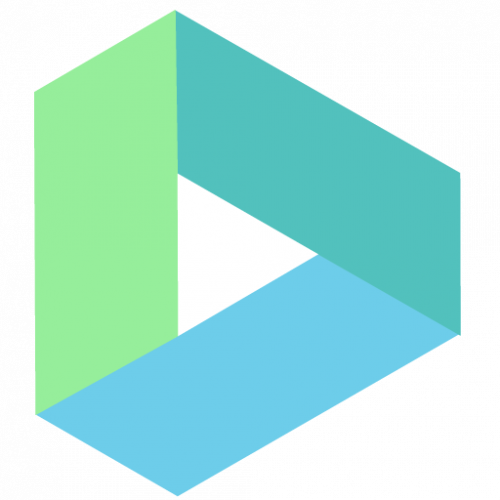 VPlayer Video Player