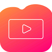 Ucmate Pro - YouTube Downloader