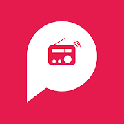 Pocket FM: AudioSeries,Stories