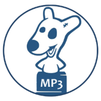 Вконтакте VK mp3