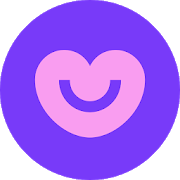 Badoo