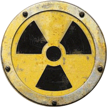 S.T.A.L.K.E.R. Shadow of Сhernobyl