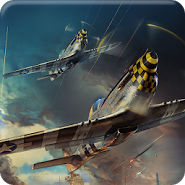 War Thunder