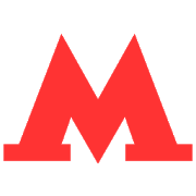 Яндекс.Метро
