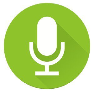 CallRecorder (Запись звонков)