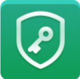iRoot