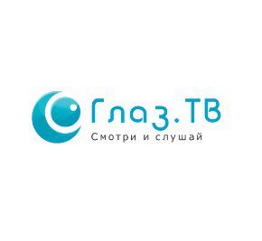 Глаз ТВ