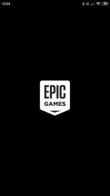 Epic Games