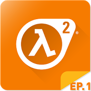 Half-Life 2: Episode One