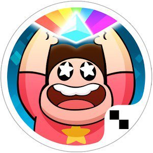 Атака света — ролевая игра