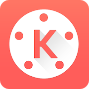 KineMaster - Video Editor