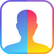 FaceApp Pro