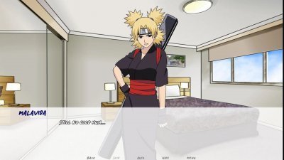Jikage Rising