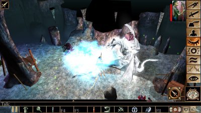 Neverwinter Nights: Enhanced Edition