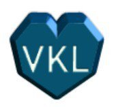 Vk like Накрутка Лайков