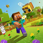 Minecraft Xbox 1.21