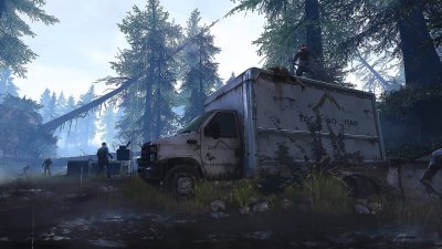 Project: GAIA