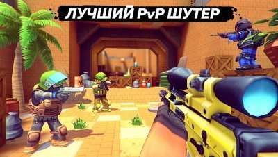 КУБУМ